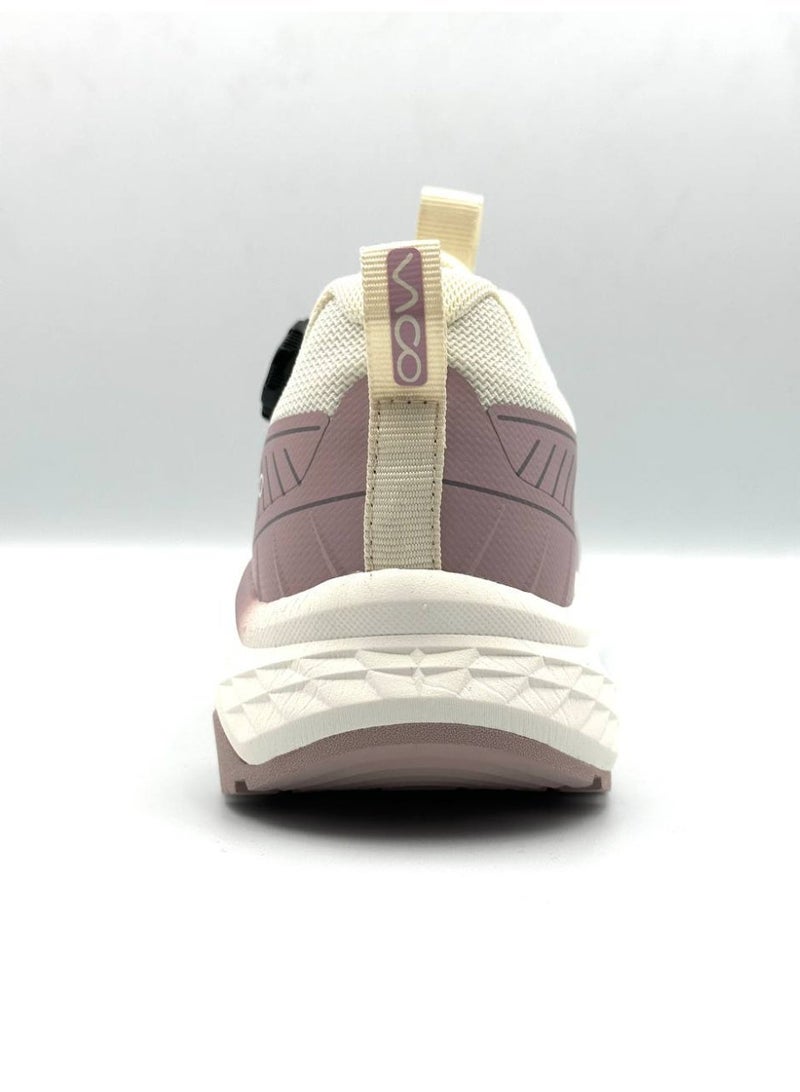 Vico SPORT SHOES WOMEN R1023F8 - Image 3